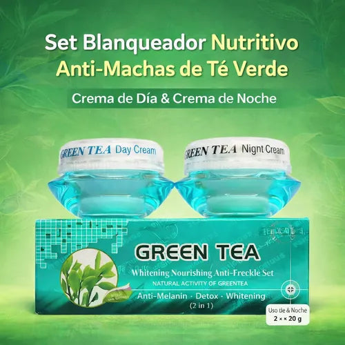 CREMA ELIMINACION MANCHAS FEIQUE