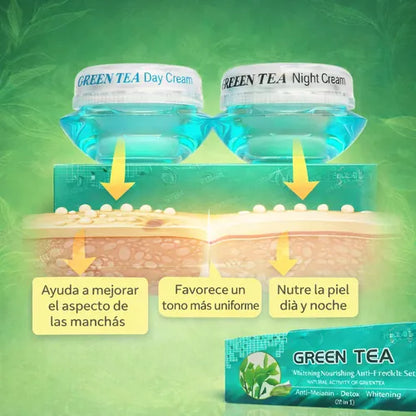 CREMA ELIMINACION MANCHAS FEIQUE