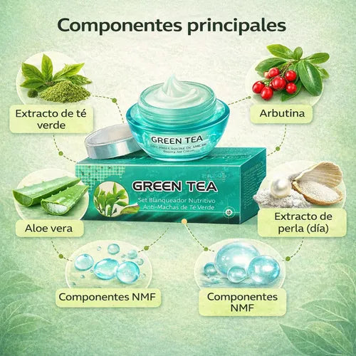 CREMA ELIMINACION MANCHAS FEIQUE