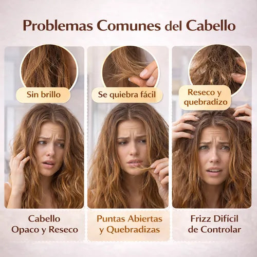 COLLAGEN GOLD – problema