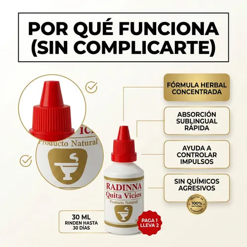 Radinna