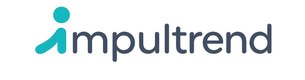 Impultrend